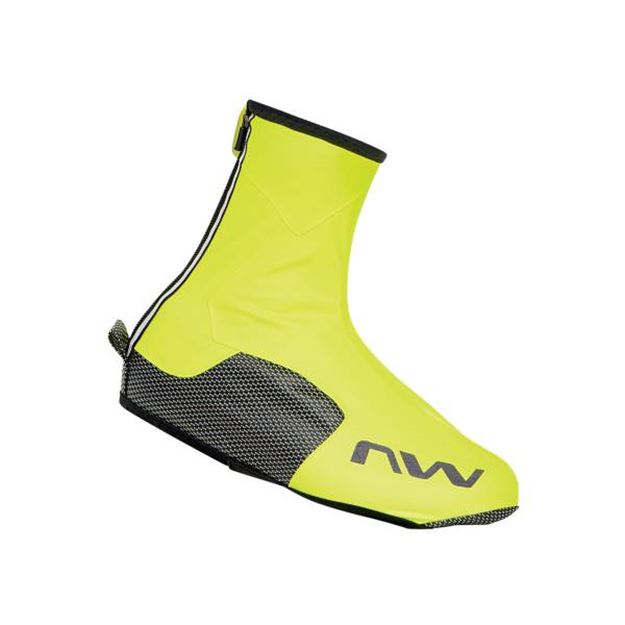 Picture of NORTHWAVE ACQUA SHOECOVER
